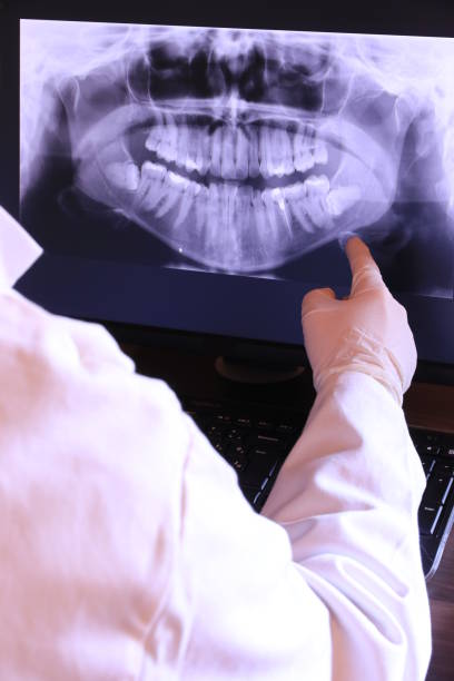 Best Cosmetic Emergency Dentistry in Anderson Creek, NC
