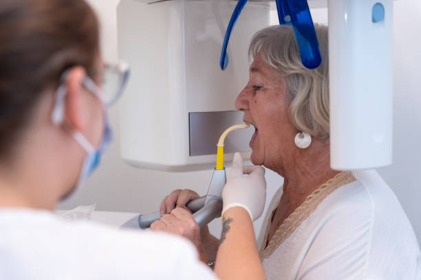 Best Emergency Tooth Extraction in Anderson Creek, NC