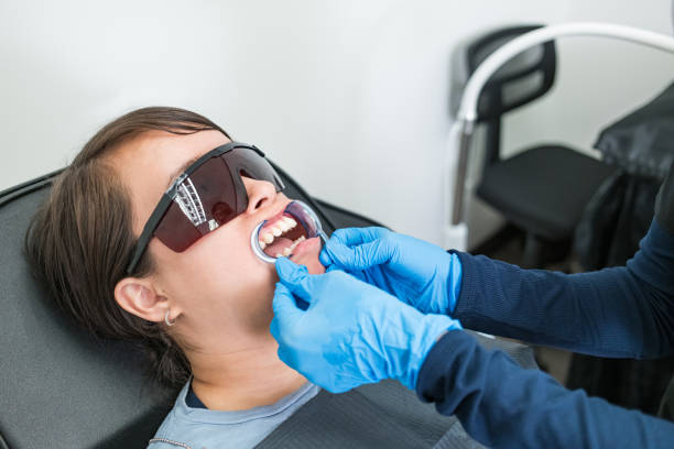 Best After-Hours Dental Trauma Care in Anderson Creek, NC